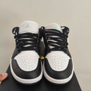 Nike Jordan Taglia 43