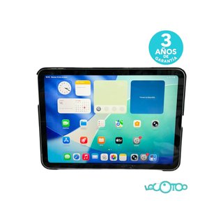 Apple iPad A16 (A3354) 128GB -R0110856CV-