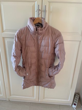 Chaqueta Tommy Hilfiger