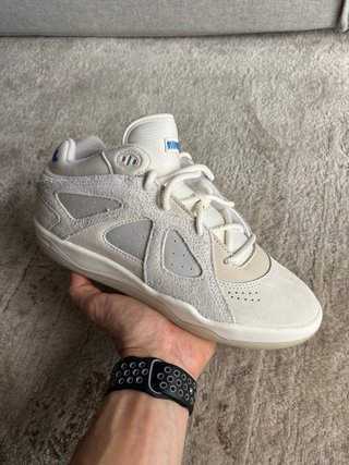 Adidas BadBo 1.0 Bad Bunny Resilience