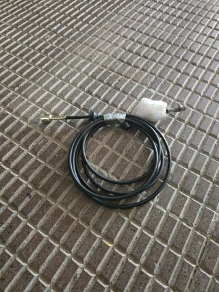 Cable de Velocímetro Suzuki Samurai