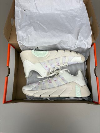 Zapatillas Nike Free Metcon 7 SE