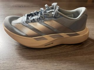 Zapatillas Adidas Adizero Evo SL