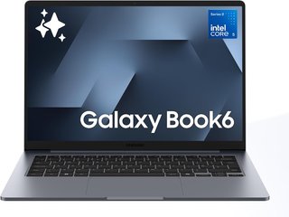 Samsung Galaxy Book6 14 pollici