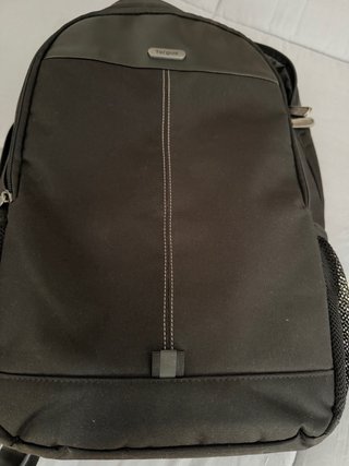 Zaino Targus per laptop 15,6