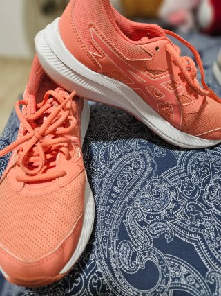Zapatillas Asics Talla 38