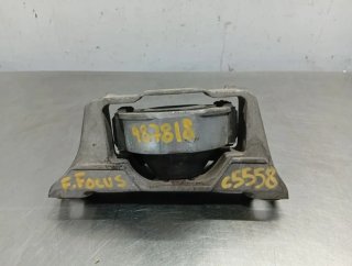 Soporte motor FORD FOCUS BERLINA (CAP)