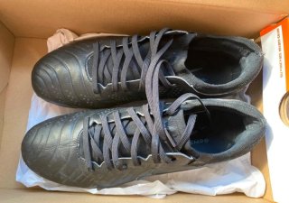 Botas de fútbol Nike Legend 10 Pro FG