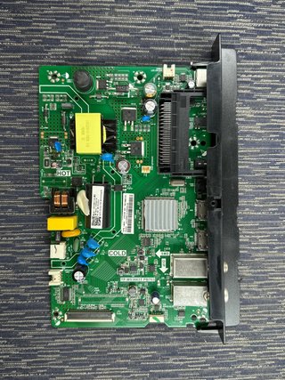 Power Main TP.MS3663T.PB703