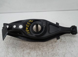 Brazo suspensión inferior mercedes clase c 1173317