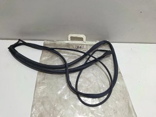 Goma Parabrisas Delantero Opel Astra F