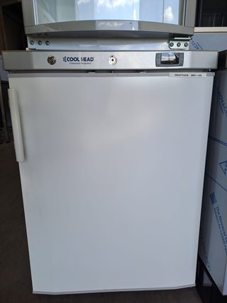 Armario Refrigerado Nuevo