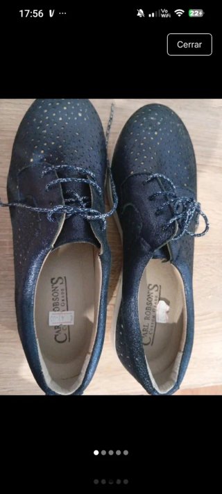 Zapatillas