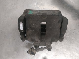 Pinza de freno delantera izquierda SIN DEFINIR