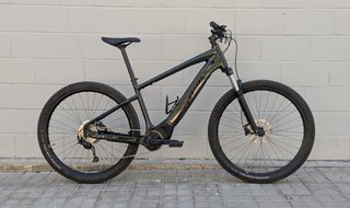 Specialized Turbo Tero 3.0 - 2022