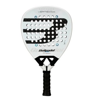 Pala de pádel Bullpadel Vertex 05 2026