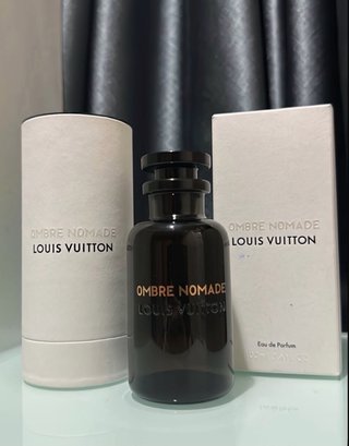 Ombre Nomade Louis Vuitton 10ml