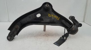 Mini 1170973 6772302 brazo suspensión mini (r56)