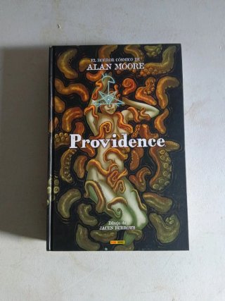 Providence