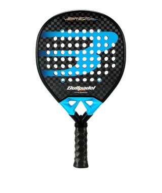 Pala de Padel Bullpadel Vertex Hybrid 05