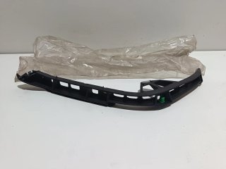 Soporte Paragolpes Trasero Derecho Opel Astra G
