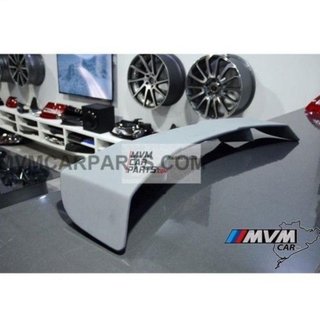 Articulo: ALERON MERCEDES CLASE A W176 TIPO A45 AM