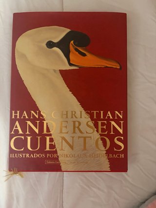 Cuentos