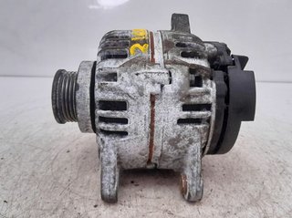 1173209 alternador 8200325823 renault modus