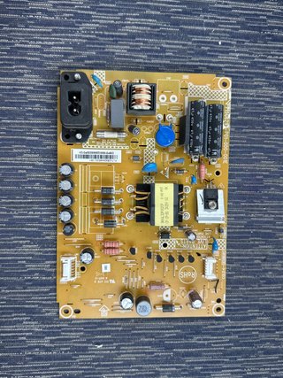 Fuente 715G6297-P01-000-001E