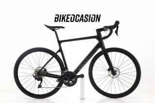 Bicicleta Orbea Orca t.56 Reacondicionada