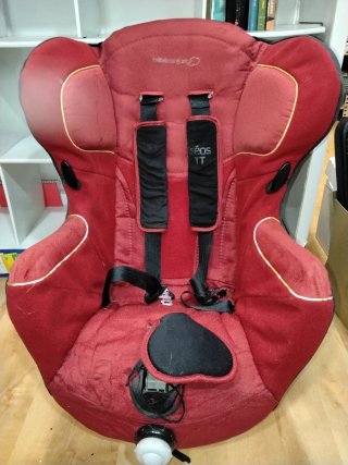 Silla de coche para bebé Bébé Confort