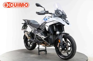 BMW R 1300 GS