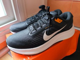 Zapatillas Running Nike Talla 47.5
