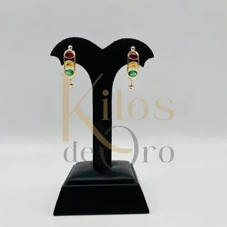 PENDIENTES SEMAFORO