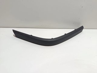Moldura Paragolpes Trasero Opel Kadett E GSI