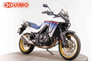 HONDA XL750 TRANSALP