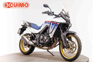 HONDA XL750 TRANSALP