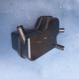 Caja de gases Suzuki LTZ 400