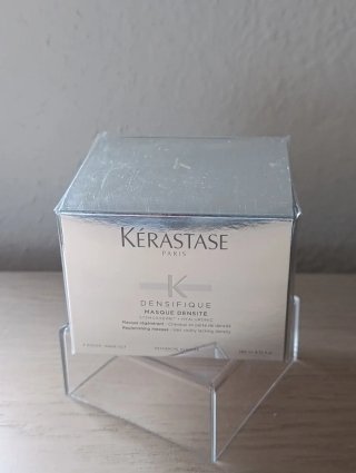 Mascarilla Kérastase Densifique