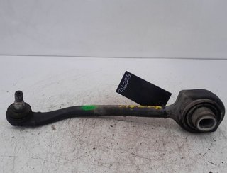 Brazo suspensión mercedes clase clk (w209) 1172293