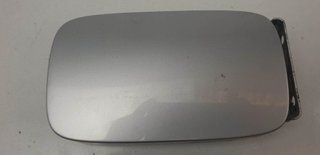 TAPA EXTERIOR COMBUSTIBLE MERCEDES MERCEDES CLASE SLK (W170) ROADSTER 1996-2004