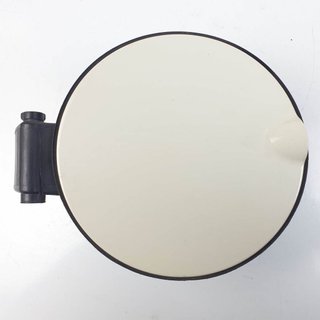TAPA EXTERIOR COMBUSTIBLE MINI MINI CLUBMAN (R55) 2007-2014