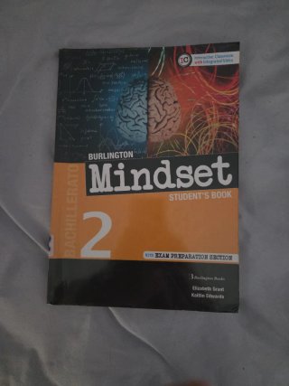 Bach 2 Mindset Sb Spa 2021