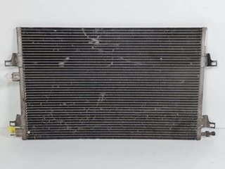 CONDENSADOR / RADIADOR AIRE ACONDICIONADO RENAULT RENAULT ESPACE IV (JK0) 2002-2016