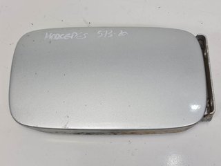 TAPA EXTERIOR COMBUSTIBLE MERCEDES MERCEDES CLASE SLK (W170) ROADSTER 1996-2004