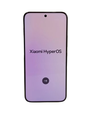 Xiaomi Redmi Note 15 Pro+ 5G 512GB Café Moca
