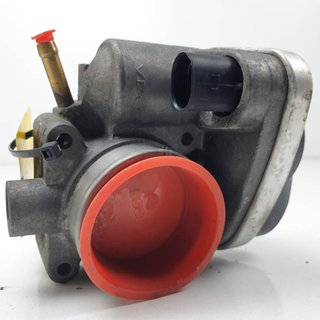 CAJA MARIPOSA MINI MINI CABRIO (R52) 2004-2009