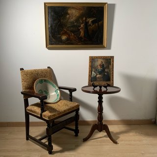 Antigüedades