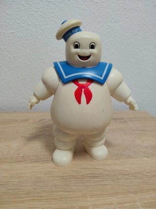 Giocattoli