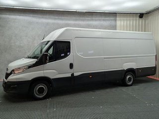 Iveco Daily 35S16 L4 H2 156CV